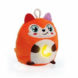 Clementoni Disney Baby Twinkle Twinkle - Little Fox (Twinkle, Twinkle Little Fox)