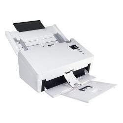 Avision AD230U Scanner ADF 600 x 600 DPI A4 Bianco 