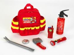 Theo Klein 8900 role play toy (Theo Klein 8900 rollespil legetÃ¸j)