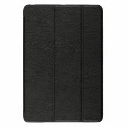 Case-It CSIPDMFSBK custodia per tablet Custodia a libro Nero 