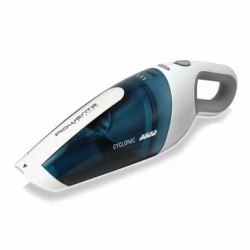 Rowenta Extenso (Rowenta Hand-Akkusauger AC 4461 blue/w)