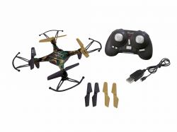 Revell 23860 giocattolo telecomandato (Revell 23860 fjernstyret legetÃ¸j)