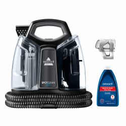 Bissell SpotClean Plus Cleaner