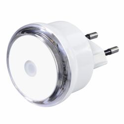 Hama Basic Luce notturna con spina (Hama Basic Plug-in natlys)