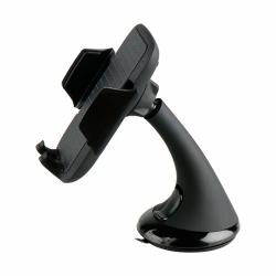 B50900509