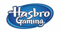 Hasbro Gaming Affonda la Flotta I Gioca Ovunque (BATTLESHIP GRAB AND GO)