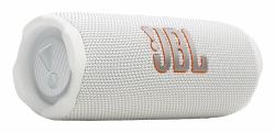 JBL Flip 7 Bianco (JBL Flip 7 - White)