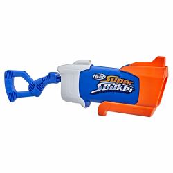 Nerf Super Soaker F38905L1 Vandpistol