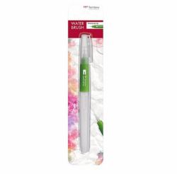 Tombow WB-FN-1P penna roller Penna stick a sfera (Tombow Water brush [tom] fin penselspi)