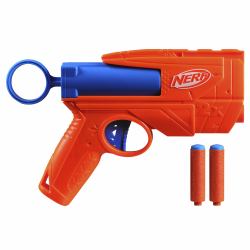 Nerf N Series Ward (NER N SERIES WARD)