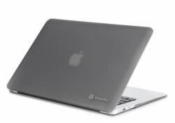 XtremeMac MacBook Air Microshield 33 cm [13"] Cover Nero 