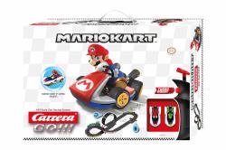 Carrera Mario Kart (Carrera Mario Kart)