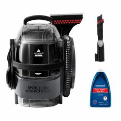 BISSELL SpotClean Auto Pro Select