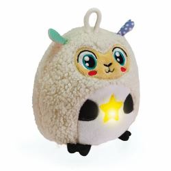 Clementoni Disney Baby Twinkle Twinkle - Little Sheep (Twinkle, Twinkle Little Sheep)