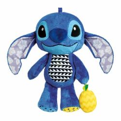 Clementoni Disney Baby 17918 peluche (Maskotka Stitch MÃ³j Pierwszy Pluszak)