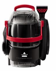 BISSELL Spotclean Professional