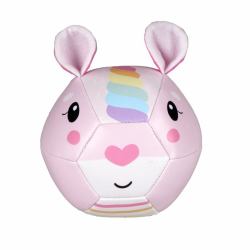 Barbo Toys Lillie and Ellie - Soft Ball - Unicorn (Soft Ball Unicorn)