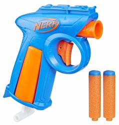 Nerf N Series Flex (NER N SERIES FLEX)