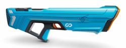 Spyra SPGO1B pistola e palloncino d'acqua (SpyraGo Blue)