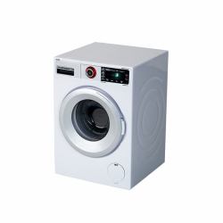 Theo Klein Bosch washing machine (Theo Klein 9213 rollespil legetÃ¸j)