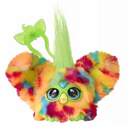Furby Furblet Pix-Elle (FUR FURBLET PIX ELLE)