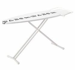 Tefal TI1200 asse da stiro 1240 x 400 mm (Tefal ironing board TI 1200 - 124cm)
