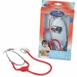 Theo Klein Stethoscope (Theo Klein Stethoscope)
