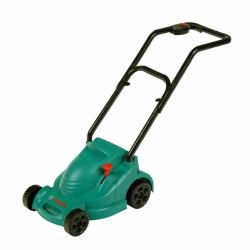 Theo Klein 2702 gioco di ruolo (Theo Klein Bosch Rotak lawnmower)