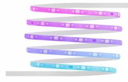 Hombli Smart LED Strip 2 - 5m RGBIC+CC