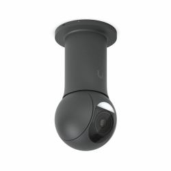 Ceiling surface mount - accessory for G5 PTZ. - Warranty: 24M