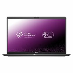 Circular Computing Dell latitude 7410 Intel® Core™ i5 i5-10210U Computer portatile 35,6 cm [14...