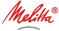 B50915502