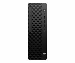 HP ProDesk 2 G1i E - SFF Core i5 13500 / up to 4.8 GHz - RAM 16 GB - SSD 256 GB - NVMe - UHD Graphics 770 - Gigabit Ethernet, IEEE 802.11ax [Wi-Fi 6], Bluetooth 5.4 - Win 11 Pro - monitor: none - k...
