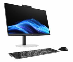 HP ProStudio 4 NT AIO Ultra 7 16GB 512G 512 GB SSD (HP PS4 AIONT G1I U7-265 16/512 W11P)