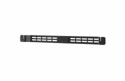 Flexson FLXSARWM1011 accessorio per il montaggio del televisore (Flexson SAR-WM - monteringssÃ¦t - for l)