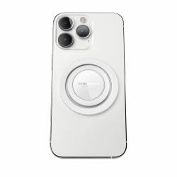 Vonmählen Backflip Mag (Backflip Mag - The Magnetic Phone Grip)