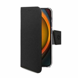 celly WALLY - Samsung Galaxy Xcover 7 