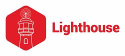 Opengear Lighthouse Enhance Gestione della rete 500 licenza/e 5 anno/i 