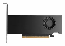 PNY RTX PRO 2000 Blackwell NVIDIA 16 GB GDDR7 (PNY NVIDIA RTX PRO 2000 Blackwell - OEM/Small box.)