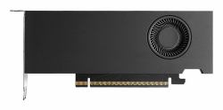 PNY RTX PRO 4000 Blackwell NVIDIA 24 GB GDDR7 (PNY NVIDIA RTX PRO 4000 SFF Blackwell - OEM/Small box.)