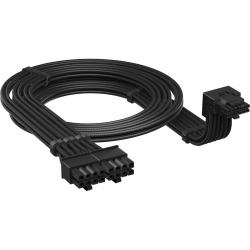 Corsair CP-8920348 cavo di alimentazione interno 0,65 m (CORSAIR Type 4 [Style B] - strÃ¸mkabel)
