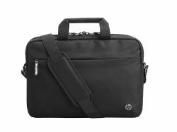 HP Borsa per notebook Renew Business da 14,1" (Renew Business 14.1-Inch - Laptop Bag - Warranty: 12M)
