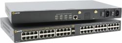 Perle IOLAN SCRC256 RS-232/RJ-45 (IOLAN SCRC256 CONSOLE SERVER: - 56 X CONSOLE MANAGEMENT PORTS [2)