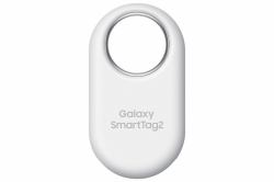 SmartTag2 SmartTag2 White - Warranty: 24M