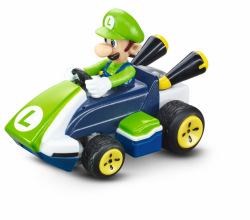 Carrera Toys 370430003P giocattolo telecomandato (Carrera Toys 370430003P fjernstyret le)