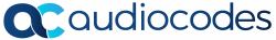 AudioCodes APSS24X7-OB_S4/YR estensione della garanzia 1 licenza/e 1 anno/i 