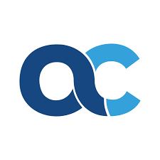 AudioCodes ACTS24X7-M1288_15/YR estensione della garanzia 1 anno/i 