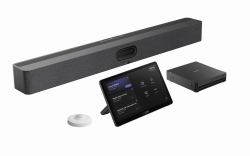 Yealink - MVC S50-C5U-000 (YEALINK MVC S50-C5U-000)