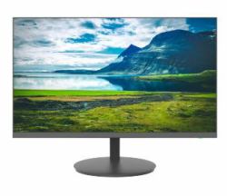Dahua Technology DHI-LM24-A200Q Monitor PC 60,5 cm [23.8"] 1920 x 1080 Pixel Full HD Nero 