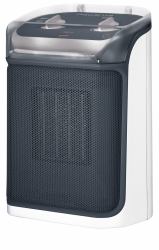 Rowenta Mini Excel Aqua SO9281 Interno Bianco 2000 W Riscaldatore ambiente elettrico con ventilatore (Rowenta Mini Excel Aqua SO9281F0 varme)